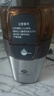 利仁（Liven）磨粉机磨豆机电动咖啡豆研磨机家用小型粉碎机五谷杂粮打粉分体可拆洗料理机 MFJ-W317 实拍图