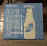 雀巢（Nestle）丝滑拿铁低糖口味 268ml*15瓶-新老包装随机发货 实拍图