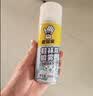 巨奇（JUQI）鞋子除臭杀菌喷雾360ml*3鞋子除臭剂银离子消毒杀菌鞋柜防臭脚气 实拍图