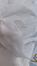 可心柔（COROU） 抽纸 3层100抽*6包M码婴儿柔纸巾  乳霜纸 云柔巾 湿纸巾 餐巾纸 实拍图