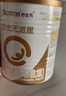合生元（BIOSTIME）派星较大婴儿配方奶粉2段(6-12个月)350g新客礼包 新旧随机发货 实拍图