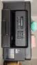 兄弟（brother）DCP-T735DW家用学习彩色打印机墨仓喷墨机照片打印（无线云双面打印打印复印扫描一体机） 实拍图