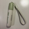 润本止痒滚珠冰露18ml舒缓紫草膏走珠设计舒缓消包蚊虫叮咬蚊子叮包 实拍图