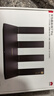 华为路由BE7 Pro 【Mate 80适配】  Wi-Fi 7 6500兆级 超薄膜天线 全2.5GE网口 千兆路由器无线家用 实拍图