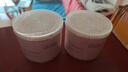 LIFUSHA棉签一次性双头多功能化妆棉棒掏耳朵棉棒日用棉签棒600头/300枚 常规款 300枚 ×2盒# 实拍图