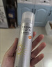 RE:CIPE玥之秘水晶高倍防晒喷雾180ml 持久隔离紫外线防水防汗 实拍图
