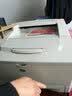 彩格C4129X硒鼓适用惠普HP LJ5000 5000N 5100SE 5100N lbp-62 【9000页】29X大容量易加粉硒鼓 实拍图