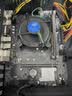 昂达（ONDA）9D3-VH-D（Intel LGA 1151）主板 支持intel 6789代处理器 实拍图