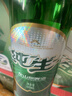 龙山泉 本溪龙山泉 纯生啤酒 辽宁优品 480mLx12瓶 整箱装 天生新鲜 实拍图