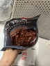 HELLOJOY 狗狗零食宠物泰迪金毛幼犬成犬训练奖励 营养牛肉粒450g 实拍图