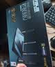 华硕（ASUS）RT-BE88U WiFi7路由器 家用无线千兆电竞路由双万兆口全屋WiFi7信号增强放大器 Aimesh随心组网 实拍图