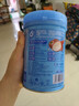 嘉宝（GERBER）番茄牛肉谷物高铁米粉婴幼儿米粉宝宝辅食米糊250g6月+100%真验厂 实拍图