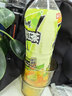 康师傅  低糖高纤鸭屎香冰红茶500ml*15瓶 整箱装 热门商品 实拍图
