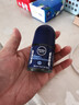 妮维雅（NIVEA）抑汗除臭净味香体腋下止汗露干爽滚珠海洋酷爽爽身走珠液12ml礼物 实拍图