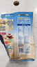 桂格（QUAKER）即食燕麦片1000克袋装 营养早餐 膳食纤维 零添加白砂糖 实拍图
