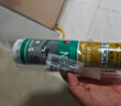 瓦克（WACKER）SN防霉玻璃胶厨卫中性水槽马桶防水密封胶封边美容胶瓷白 实拍图