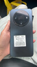 OPPO A6c 6GB+128GB 幽兰紫 6500mAh耐用大电池 IP64级生活防水 老年智能 自营旗舰店4G手机 国家补贴 实拍图