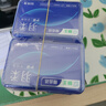狮王(lion)细齿洁羽柔护龈双线牙线棒4盒超细薄荷颜色随机檀健次同款 实拍图