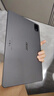宏碁（acer）优跃FUN A510系列平板pad10.4英寸2k高清全面屏4G插卡全网通话低蓝光护眼平板电脑a ipad8G+256G灰 实拍图