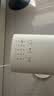 格力（GREE）【花精灵Se】一级能效直流变频轻音节能遥控电风扇卧室落地扇大风量静音家用风扇 实拍图