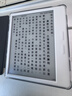 掌阅（iReader）【新品上市】Ocean5 Pro 7英寸智能阅读本 电子书阅读器 墨水屏电纸书 AI平板电脑学习便携 北极白 实拍图