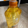 蜂花洗发水生姜啤酒花洗发露膏生姜健发男女士去油蓬松柔顺500ml 实拍图