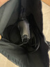 阿呆充电新能源电动汽车放电枪插排适配于比亚迪海豚秦宋理想领克吉利取电转换插座 3米16A加强款 实拍图