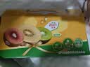 佳沛（zespri）新西兰阳光金果4粒装单果约103-114g 猕猴桃新鲜水果源头直发 实拍图