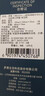 罗莱家纺 A类冰丝席【可机洗】抗菌防螨凉席床笠款三件套蓝180*200*30 实拍图