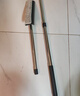 佳帮手伸缩加长擦玻璃神器玻璃刮水器家用擦窗户神器家政专用清洁工具 实拍图