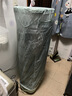 格力（GREE）【双层升级款】干衣宝干衣小型烘干机家用烘衣服除菌除湿机折叠式易装便携烘干衣柜护理机X809A 实拍图