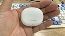 vivoiQOO TWS Air3 奔霆白 45h超长续航 44ms超低游戏延迟 游戏 蓝牙耳机 苹果华为小米oppo手机通用 实拍图
