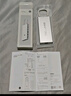 小米Type-C十合一扩展坞 4K超清投屏千兆网卡PD100W USB3.0 多功能转接器小米红米笔记本适用 实拍图