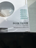医拜 净水器2分pe管专用净水机进出水管线机饮用水软管10米水管纯水机配件 实拍图