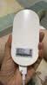 海尔（Haier）家用理疗脉冲按摩器贴颈椎腰部背部多功能经络疏通 可充电升级款+可用300次2贴电极贴+磁吸收纳盒 实拍图