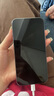 Apple 苹果 iPhone 17/16/15/14/13/12/11/X系列二手手机商品详情见质检报告 苹果 iPhone 13 Pro 实拍图
