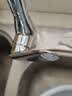 科勒（KOHLER）韬立厨房洗菜盆水龙头家用旋转冷热水龙头水槽阳台防溅龙头36298T 性价比首选丨珂美99480T 实拍图