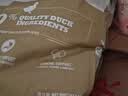 愛肯拿（ACANA）猫粮 牧场盛宴成猫幼猫粮 高蛋白无谷进口鸡肉粮5.4kg 效期27/5 实拍图