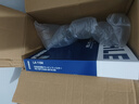 马勒（MAHLE）高风量空调滤芯滤清LA1184(适用新速腾/凌渡高7/A3新明锐新帕萨特 实拍图