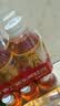 东鹏特饮有奖版 牛磺酸B族维生素运动饮料250ml*24瓶装整箱提神抗疲劳 实拍图
