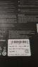 移速（MOVE SPEED）32GB TF（MicroSD）存储卡 行车记录仪内存卡监控摄像头U3 V30相机储存卡高速耐用 实拍图