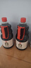 加加 特级系列 醇酿酱油1.25L【0添加 特级】0添加白砂糖 酿造生抽 实拍图