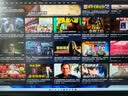 华硕（ASUS）TUF电竞小金刚 27英寸电竞显示器 电脑显示器 2K显示器Fast IPS HDR游戏显示屏高清显示器战杀吹雪 2K210Hz升降 VG27AQL5A小金刚Max 实拍图