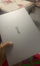 联想Pro14/Air14/14来酷 2026年补贴15% 新品超轻薄笔记本电脑 联想全国联保 便携手提办公学生本 【高性能全能本】新酷睿Core5 12G 512G丨Air14 标配 超清护眼屏 实拍图