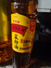 金龙鱼 食用油【保真菜籽油】非转基因零反营养强化维生素A纯香菜籽油5L 实拍图