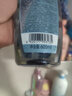 施华蔻（Schwarzkopf）净屑调理洗发露600ml 去屑止痒控油洗发水 无硅油洗头膏 实拍图