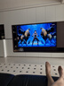 TCL SQD-MiniLED电视 85T7M Ultra【京东独家】价保618 回音壁套装 85英寸 100%全局高色域 实拍图