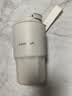 阿尔乐德国原装进口全脂纯牛奶200ml*24盒高钙优蛋白早餐节日送礼整箱装 实拍图