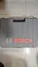 博世（BOSCH）950瓦电锤电镐两用BH426方柄电锤带安全离合混凝土电钻 实拍图