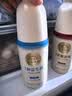 北海牧场7种益生菌 1kg*1瓶原味高钙家庭装低温酸奶 专属菌种  实拍图
